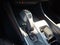 2026 Dodge Charger CHARGER SCAT PACK 4-DOOR AWD