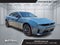 2026 Dodge Charger CHARGER SCAT PACK 4-DOOR AWD