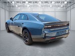 2026 Dodge Charger CHARGER SCAT PACK 4-DOOR AWD