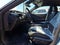 2026 Dodge Charger CHARGER SCAT PACK 4-DOOR AWD