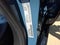 2026 Dodge Charger CHARGER SCAT PACK 4-DOOR AWD