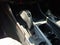2026 Dodge Charger CHARGER SCAT PACK 4-DOOR AWD