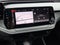2026 Dodge Charger CHARGER SCAT PACK PLUS 4-DOOR AWD