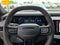 2026 Dodge Charger CHARGER SCAT PACK PLUS 4-DOOR AWD