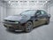 2026 Dodge Charger CHARGER SCAT PACK PLUS 4-DOOR AWD