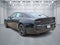 2026 Dodge Charger CHARGER SCAT PACK PLUS 4-DOOR AWD