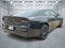 2026 Dodge Charger CHARGER SCAT PACK PLUS 4-DOOR AWD