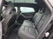 2026 Dodge Charger CHARGER SCAT PACK PLUS 4-DOOR AWD