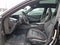 2026 Dodge Charger CHARGER SCAT PACK PLUS 4-DOOR AWD
