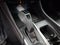 2026 Dodge Charger CHARGER SCAT PACK PLUS 4-DOOR AWD