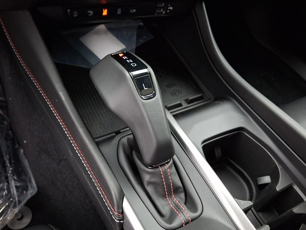 2026 Dodge Charger CHARGER SCAT PACK PLUS 4-DOOR AWD