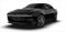 2026 Dodge Charger CHARGER SCAT PACK PLUS 4-DOOR AWD
