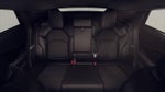 2026 Dodge Charger CHARGER SCAT PACK PLUS 4-DOOR AWD