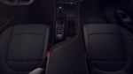 2026 Dodge Charger CHARGER SCAT PACK PLUS 4-DOOR AWD