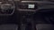 2026 Dodge Charger CHARGER SCAT PACK PLUS 4-DOOR AWD