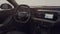 2026 Dodge Charger CHARGER SCAT PACK PLUS 4-DOOR AWD
