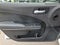2017 Dodge Charger R/T RWD