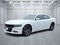 2017 Dodge Charger R/T RWD