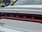 2017 Dodge Charger R/T RWD
