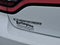 2017 Dodge Charger R/T RWD