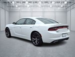 2017 Dodge Charger R/T RWD