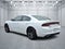 2017 Dodge Charger R/T RWD
