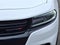 2017 Dodge Charger R/T RWD