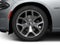 2017 Dodge Charger R/T RWD