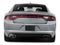 2017 Dodge Charger R/T RWD