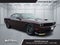 2020 Dodge Challenger GT