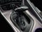 2020 Dodge Challenger GT