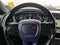2020 Dodge Challenger GT