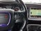 2020 Dodge Challenger GT