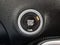 2020 Dodge Challenger GT