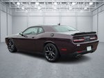 2020 Dodge Challenger GT