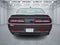 2020 Dodge Challenger GT