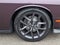 2020 Dodge Challenger GT