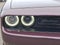 2020 Dodge Challenger GT