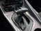 2022 Dodge Challenger GT AWD