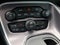 2022 Dodge Challenger GT AWD