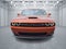2022 Dodge Challenger GT AWD