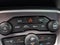 2022 Dodge Challenger GT AWD