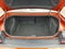 2022 Dodge Challenger GT AWD