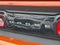 2022 Dodge Challenger GT AWD
