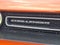 2022 Dodge Challenger GT AWD