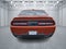 2022 Dodge Challenger GT AWD