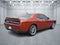 2022 Dodge Challenger GT AWD