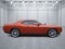 2022 Dodge Challenger GT AWD