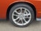 2022 Dodge Challenger GT AWD