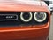 2022 Dodge Challenger GT AWD
